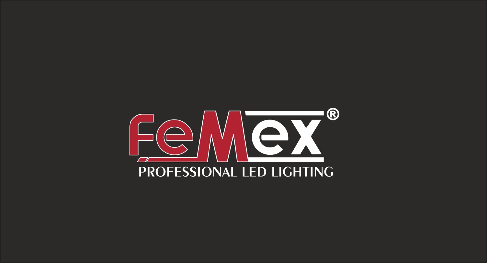 FEMEX LED SİSTEMLERİ